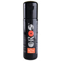 EROS Anal Bodyglide Silikone Glidecreme - 100 ml