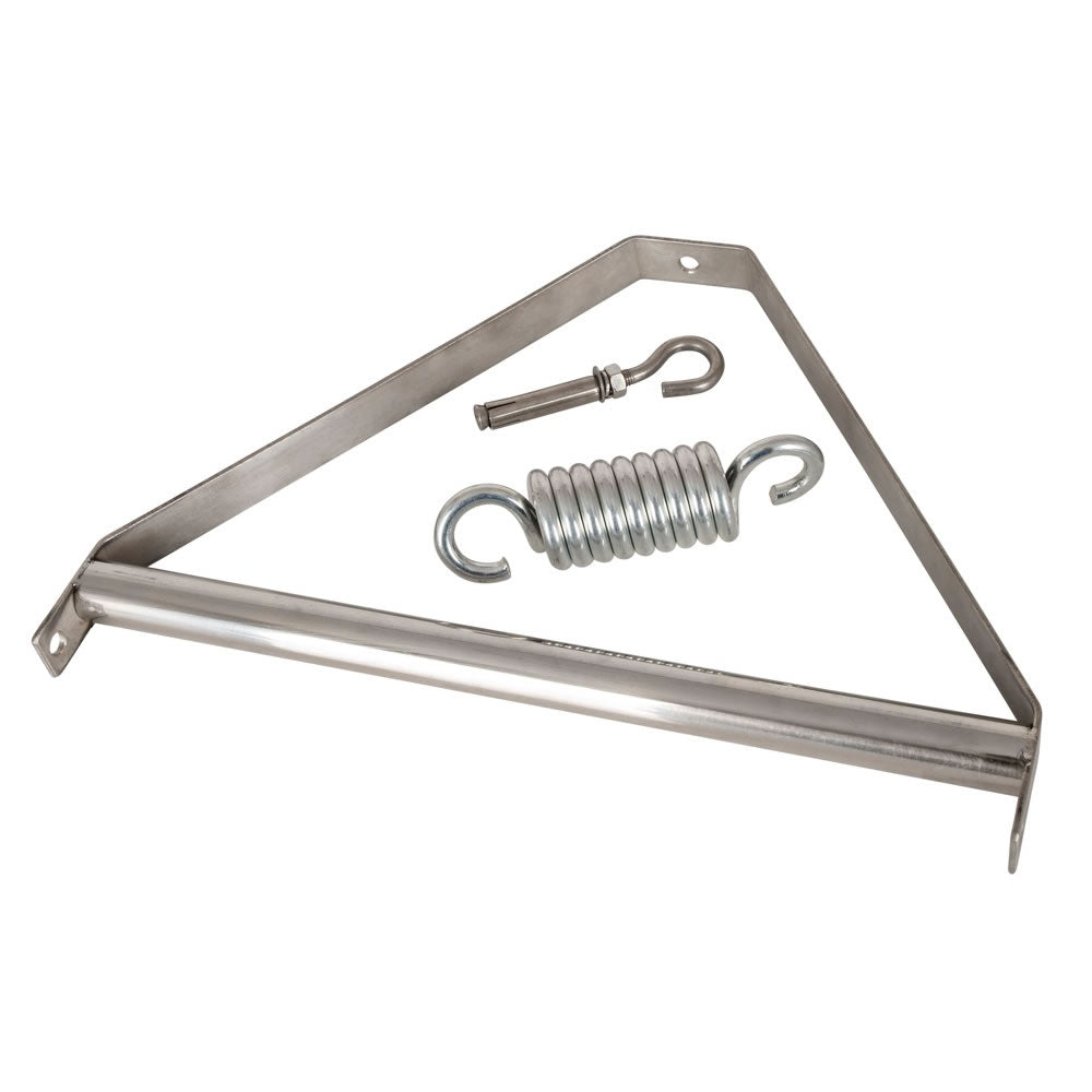 Love Swing Elskovsgynge - Op til 180 Kg