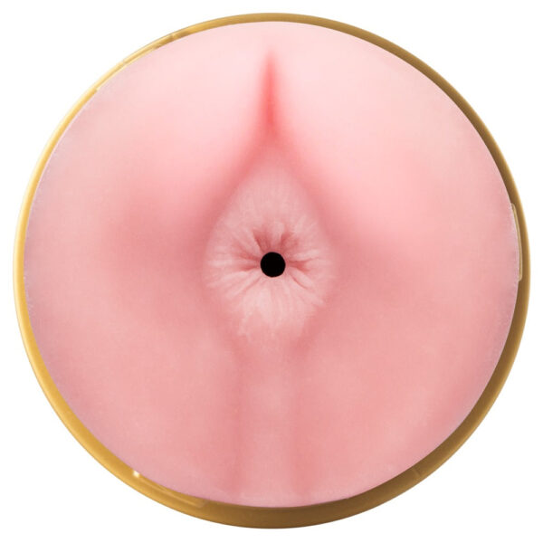Fleshlight Masturbator STU Stamina Training Unit