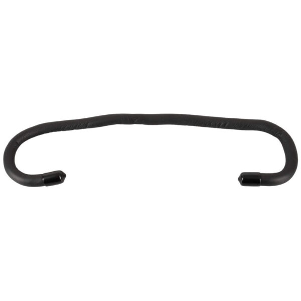 Bad Kitty bendable cock & ball penisring - Billede 2