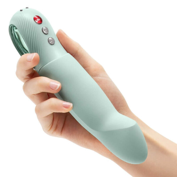 Fun Factory Stronic G Forte Pulsator