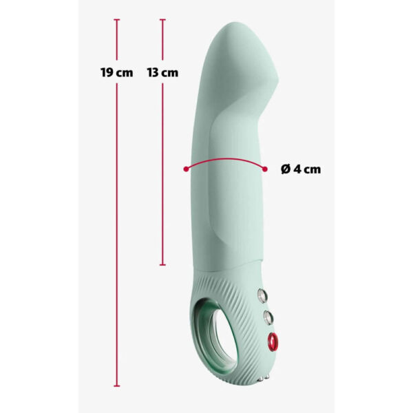 Fun Factory Stronic G Forte Pulsator