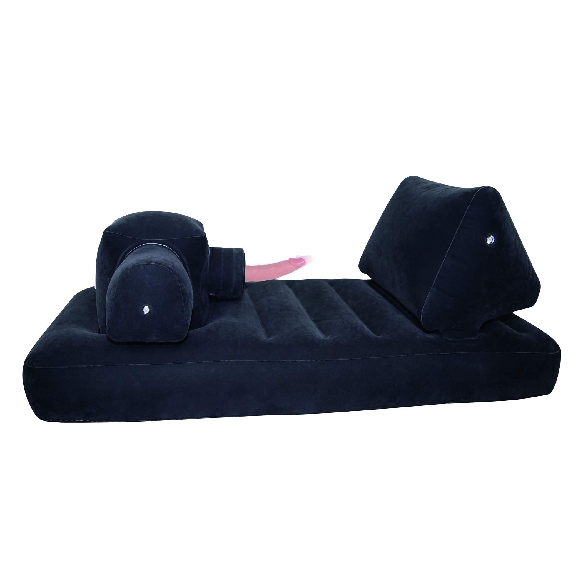 13576-Velvet-Luxury-Bed-sexmaskine-1739452419122