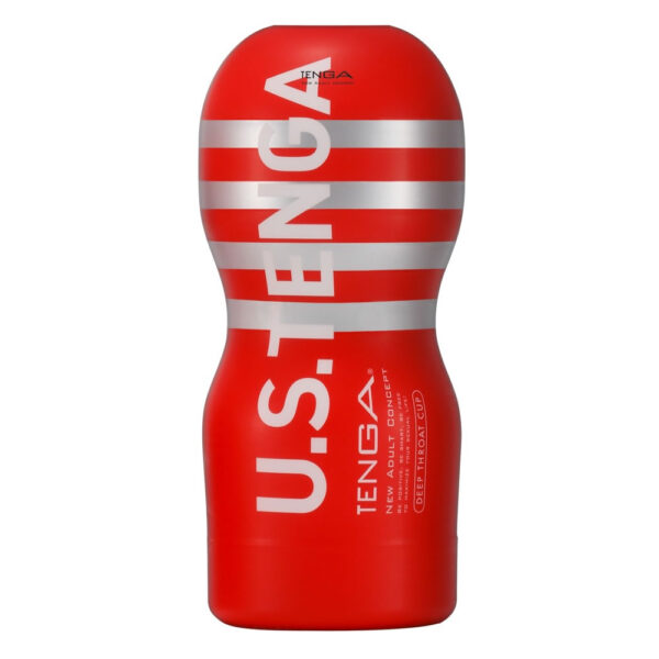 Tenga Vakuum Control - Billede 4