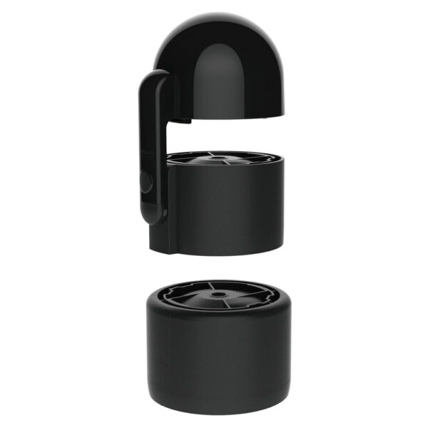 Tenga Vakuum Control - Billede 3