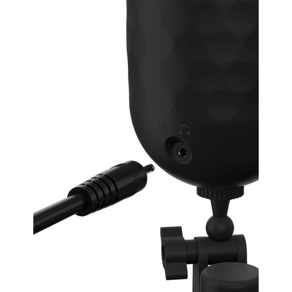 Masturbator PDX Elite Vibrating Mega Milker - Billede 4