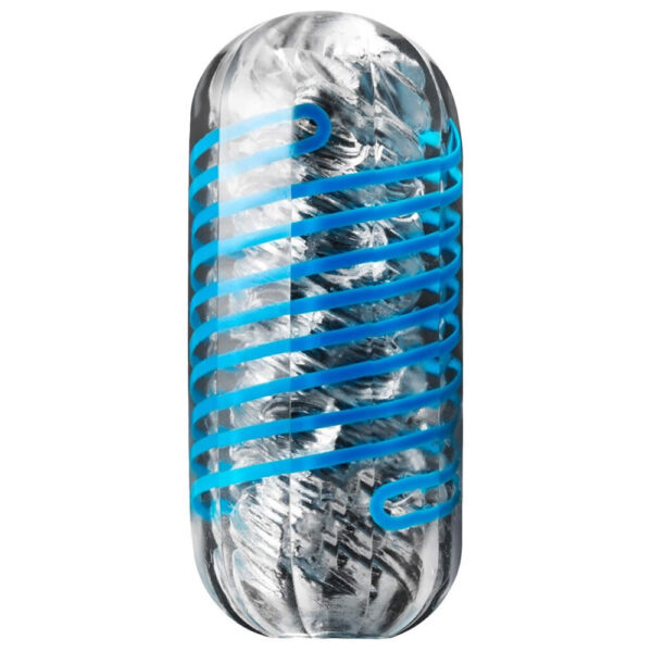 Tenga Spinner DX Masturbator