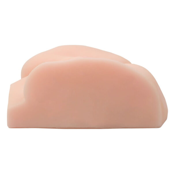 Oxana Pussy and Ass Masturbator - Billede 4