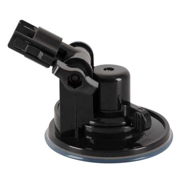 Anal Sexmaskine RC Fucking Machine med Stødefunktion - Billede 9