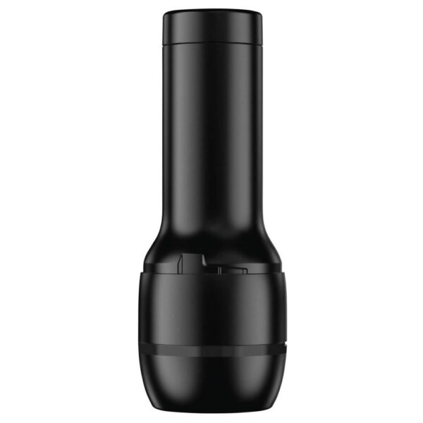 Kiiroo Feel Agatha Vega Masturbator - Billede 2