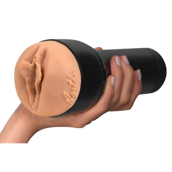 Kiiroo Feel Agatha Vega Masturbator - Billede 4
