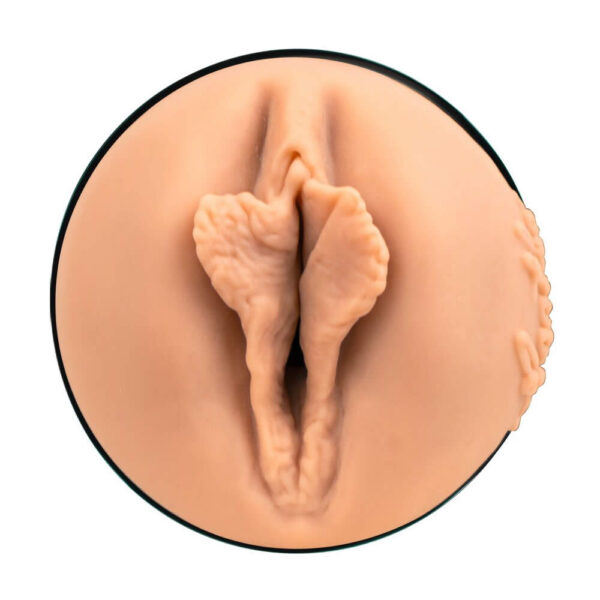 Kiiroo Feel Agatha Vega Masturbator - Billede 5