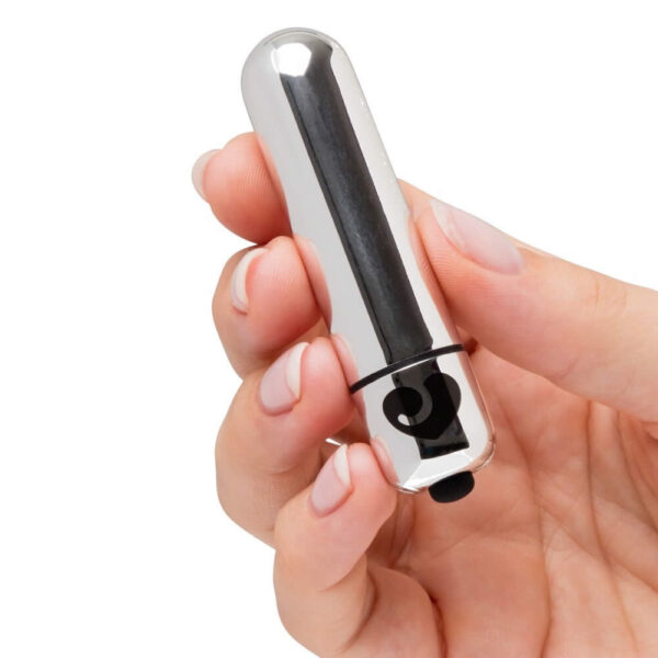 Erotisk Julekalender Enjoy Pleasure med 24 Overraskelser - Billede 6