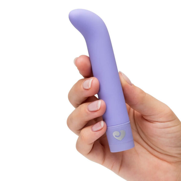 Erotisk Julekalender Enjoy Pleasure med 24 Overraskelser - Billede 7