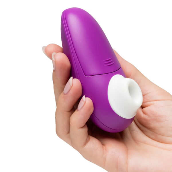 Erotisk Julekalender Enjoy Pleasure med 24 Overraskelser - Billede 8