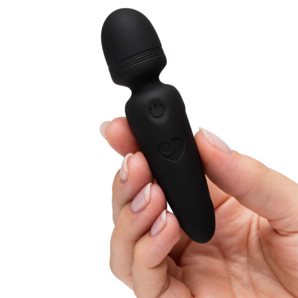 Erotisk Julekalender Enjoy Pleasure med 24 Overraskelser - Billede 9