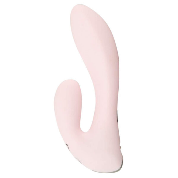 Beau Coeur Cerya Strong Mini Rabbit Vibrator - Billede 3