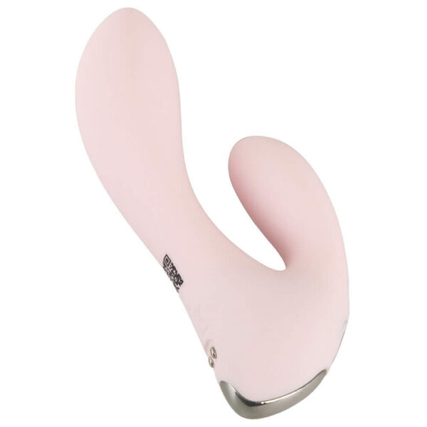 Beau Coeur Cerya Strong Mini Rabbit Vibrator - Billede 5